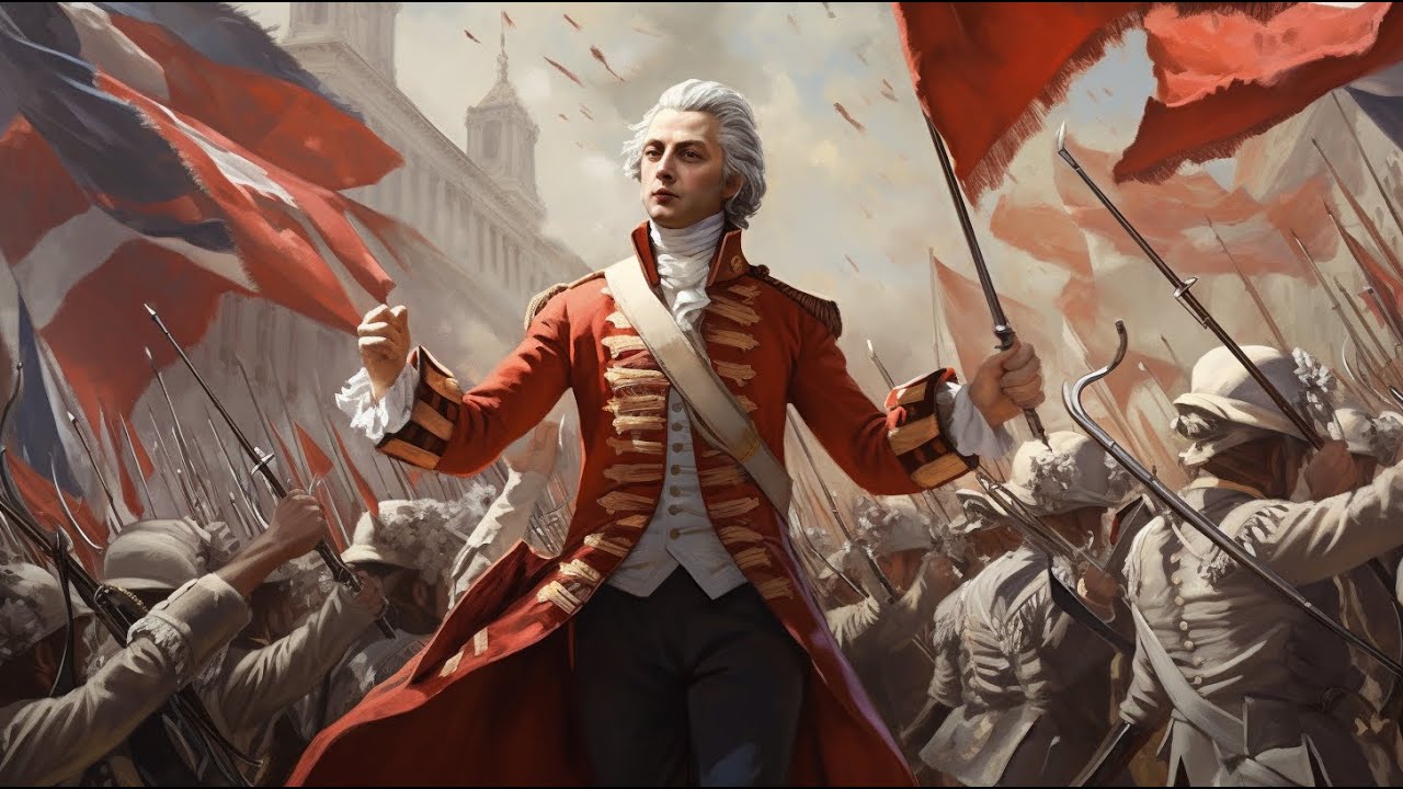 Mozart's Turkish March, Cello & Piano