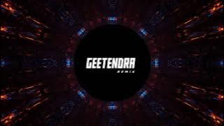 ATARIYA LE KHADE HOKE || CG SONG| DJ GEETENDRA DJ SAGAR KANKER #cgsongdj2023 lns