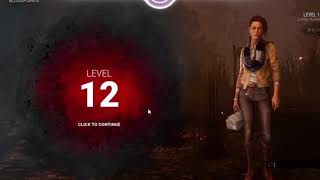 Littlemissyuii Burp Compilation