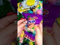 كراميش كيوي اطفال آوآو اغاني اطفال دكتور بيبي ابره Candy