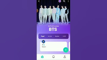 subscribe kro 💜 armies how to change subtitles on weverse 💜 #bts #kpop
