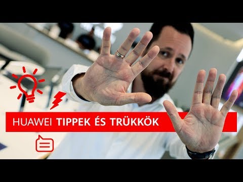 Videó: Hogyan Változtassa Meg Hangját: Ajánlások és Tippek