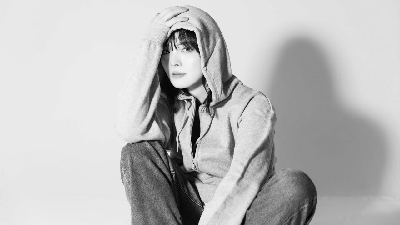 赤西仁ETERNAL一枚 JIN AKANISHI / 赤西 仁「Eternal（ツアー会場予約限定盤）（MAXI