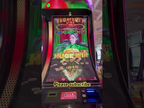 Obtineți Spinuri Gratuite la Casino Alawin - Joacă Acum Online în Limba Română