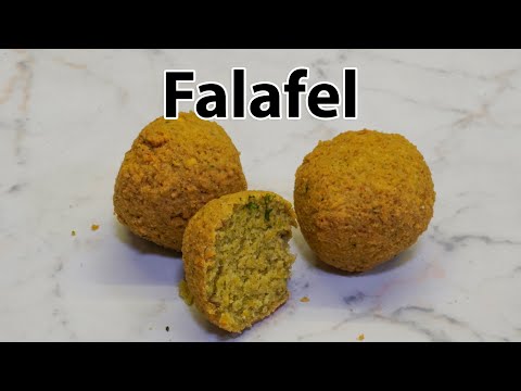 Frittieren 2022 Teil