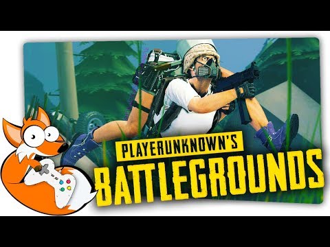 Видео: Самая энергичная дорога в ТОП в дуо с ШИМОРО В PlayerUnknowns Battlegrounds / PUBG