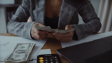 How To Build An Emergency Fund: A Complete Guide