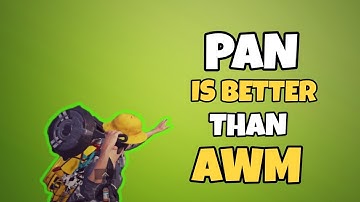 GRIND MASHUP || BGMI MONTAGE ||  SAMSUNG A3,A5,A6,A7,J2,J5,J7,S5,S6,S7,59,A10,A20,A30,A50,A70