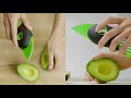 Oxo 3in1 avocado slicer