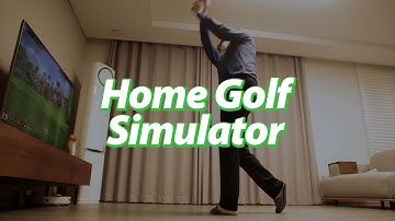 Tittle X How to use #9 (Installing on iOS)