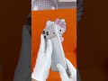Hello Kitty Gift Box Packaging | Who can resist a phone bundled with tons of little gifts?