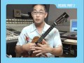 How to Play Ukulele by Jake Shimabukuro