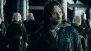 Jackie Weaver Has No Authority