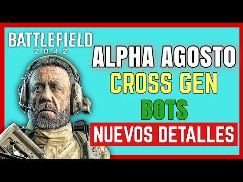 Vídeo: DICE Ha Liberado Dos Expansiones Más De Battlefield Hasta La Semana Que Viene