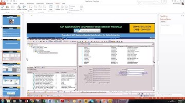 SAP BODS Delta