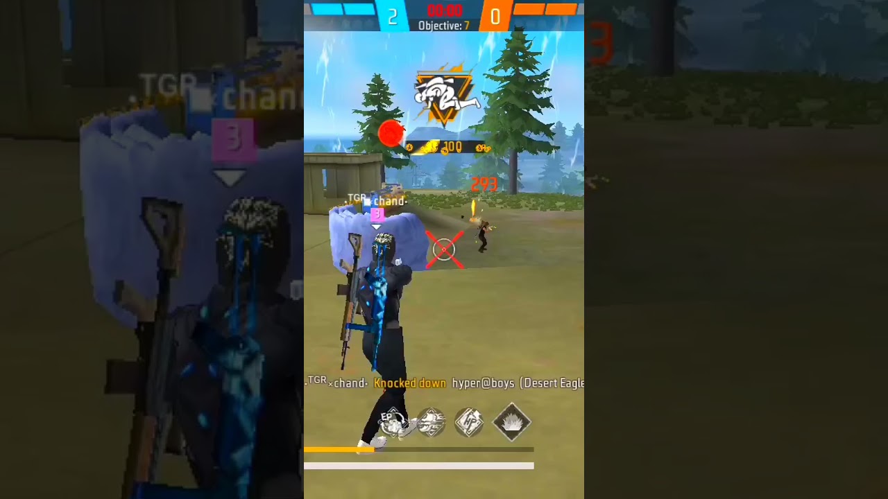 akele💔bath🥺ke rolunga🤫 