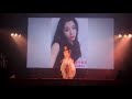 歌星 林雪芬 歌曲 我没醉 好胆你就来 歌星 林雪芬 歌曲 我没醉 好胆你就来