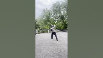 Shamshir and separ combos in armor #armor #razmafzar