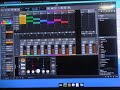 Chromebook上のLinux(Xubuntu)でのBitwig Studio3の使い方