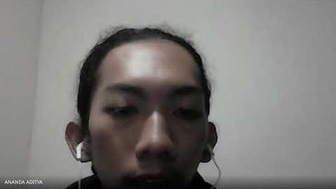 TUGAS BESAR PRAKTIKUM ALGORITMA DAN PEMROGRAMAN - KELOMPOK7 - ITTELKOM SURABYA