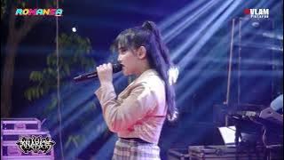 MAYA SABRINA - AYANG AYANG || ROMANSA NYES HAPPY PARTY ANARKIS - GABUS PATI