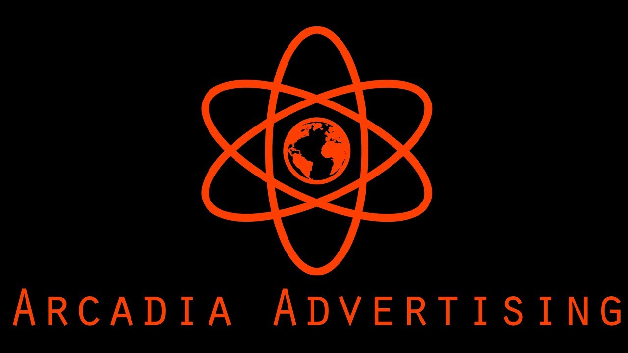 Arcadia Advertising