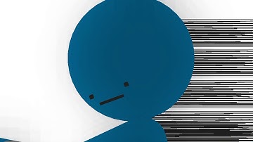 Destroy the red guy collab (hosted by jamesbryant)