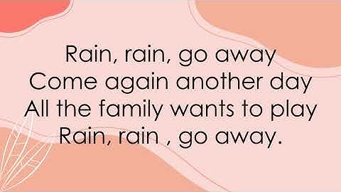 english  Diagnostic test Grade One