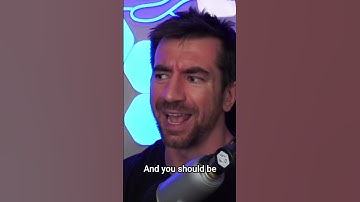 Yeah I use only Foundry