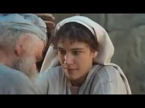 jesus-film---hindi-(जीसस-क्राइस्ट-पर-हिंदी-में-फिल्म)