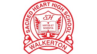 SHHS Graduation 2022