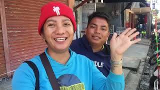 Jessting Vlog Love Story Mula Nuon Hanggang Nun Sabay Aabutin Ang Ating Mga Pangarap