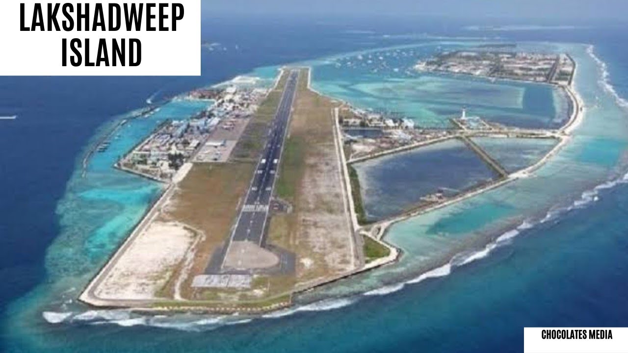 amazing-and-dangerous-flight-landing-in-lakshadweep-island-agatti