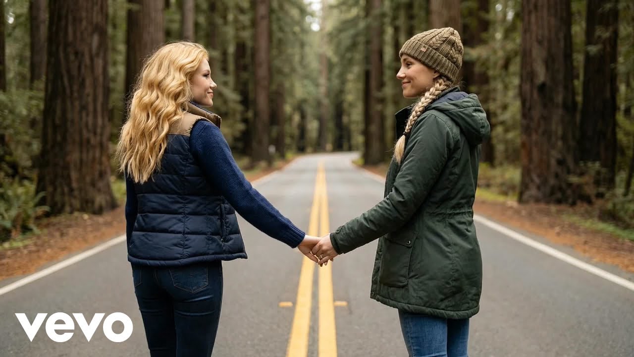 Watch Abby Latifa - Run Away (Official Music Video) ft. Teresa Molinas on YouTube Watch Abby Latifa - Run Away (Official Music Video) ft. Teresa Molinas on YouTube