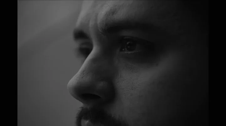 Valorant Champions Paris 2025 Pre Match Cinematic  | Grand Final NRG vs. FNC