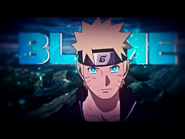 Naruto AMV II #trending #amvedit #anime #naruto @Vullock class=