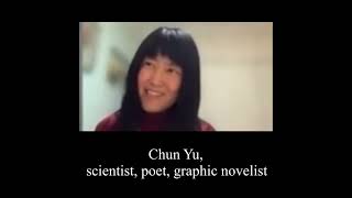 What is arts-based research?