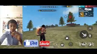Black Satta King screenshot 5