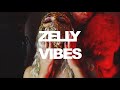 Zelly Vibes - "Money Dance"