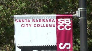 SBCC reverts to online classes for fall semester