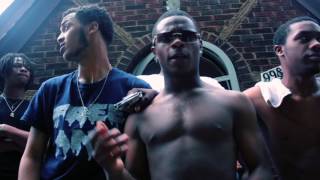 Prada Tae Money Fame - Sillyshot By Dexta Dave