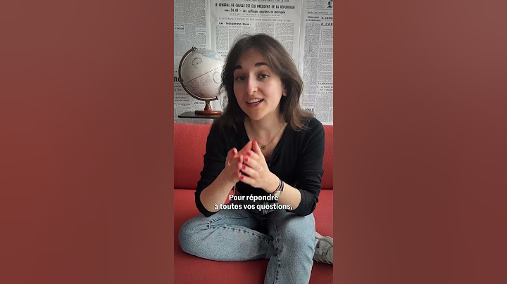 Législatives 2024 ▶️ Que va-t-il se passer maintenant ? 🔴 On répond à vos questions demain à 18H30
