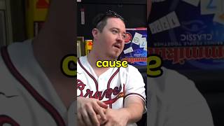 Shane Gillis destroys Nikki Glaser🤣 | Bertcast ft. Shane Gillis, Mark Normand, Big Jay Oakerson