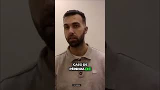Tu IP es como tu correo postal: ¿se la estás regalando a cualquiera? 🛡️