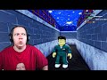 ROBLOX SQUID GAME SEASON 3