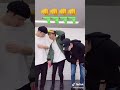 フォーエイト❗️こたつくん