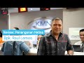 Raul lemos  krisdayanti  kmn eyecare memberikan pelayanan yang terbaik