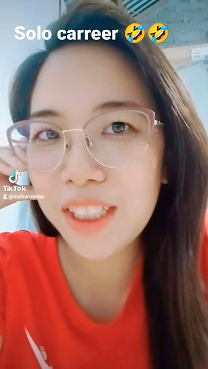 kenapa mandi harus lepas baju...????