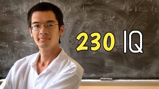 Top 10 people with Highest IQ | "Exploring the Minds of Genius: Meet the Top Highest IQ Individuals"