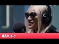 Stefflon Don: Up Next Interview | Apple Music